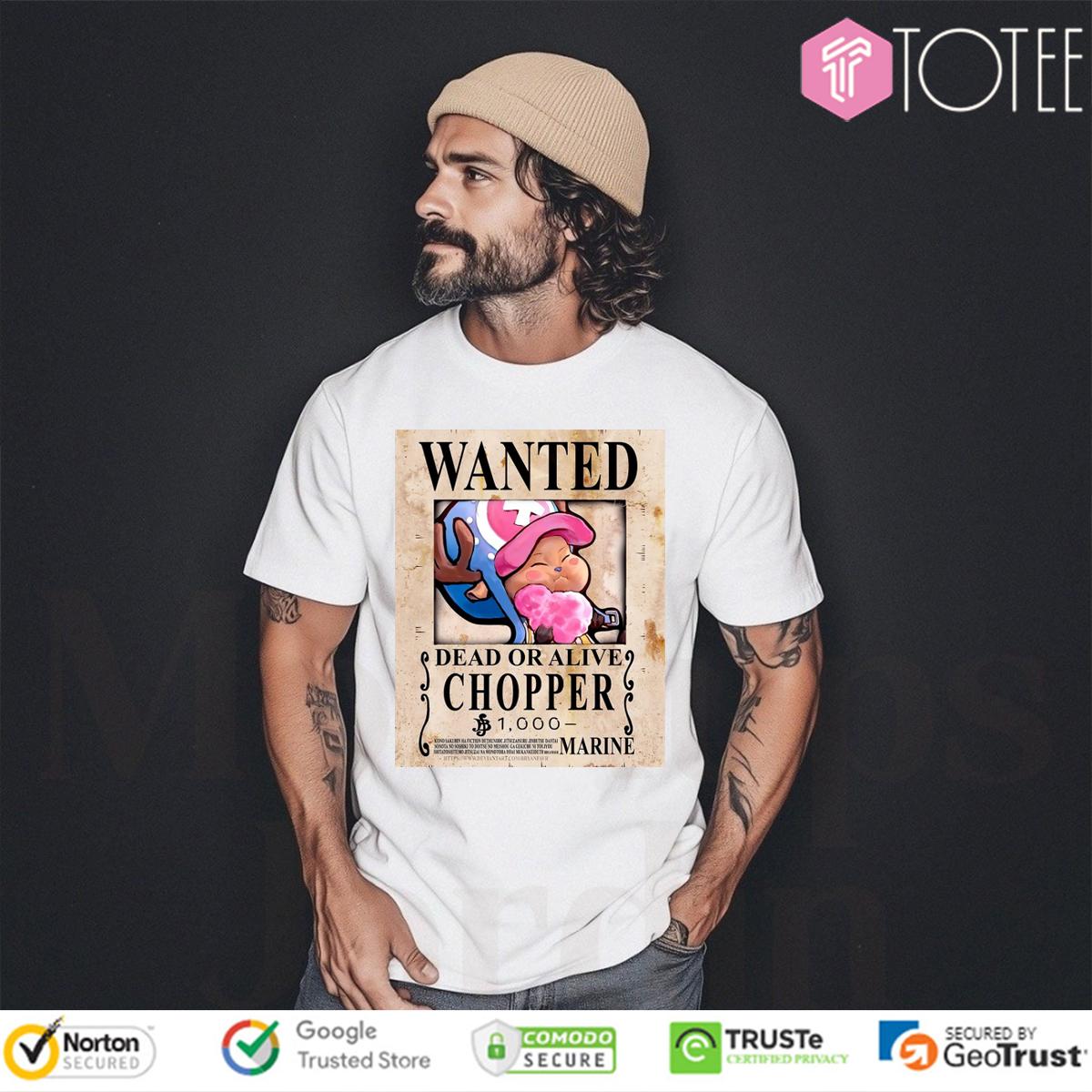 Shirt Shirt