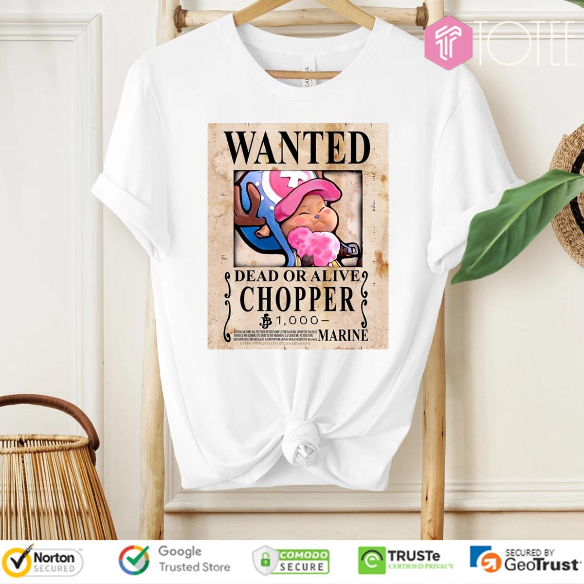 Women's Shirt Women's Shirt