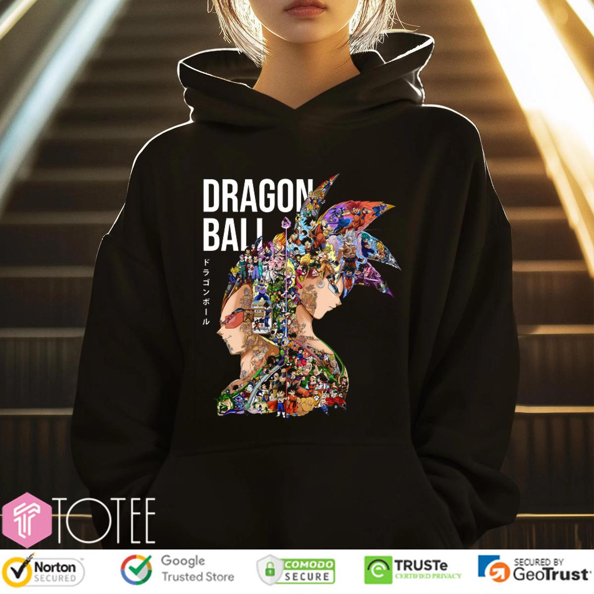Hoodie Hoodie