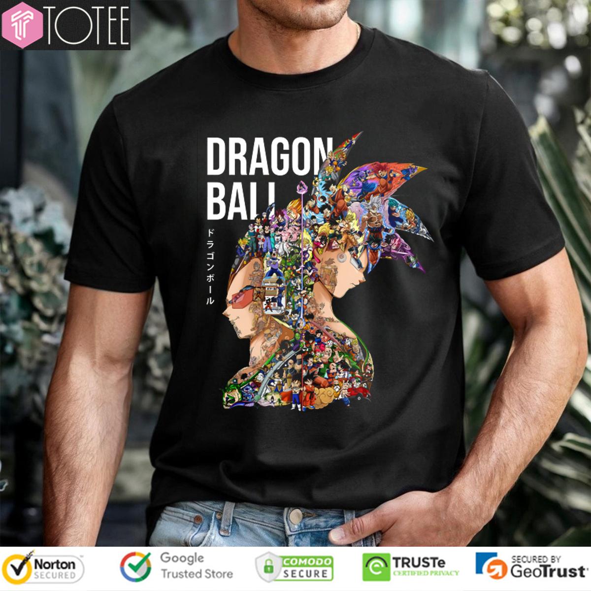 Shirt Shirt