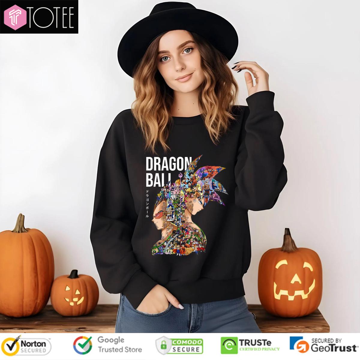 Sweatshirt Sweatshirt