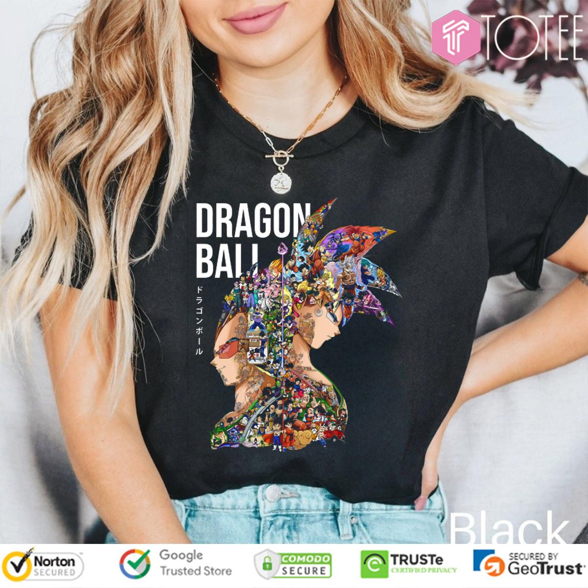 Women's Shirt Women's Shirt