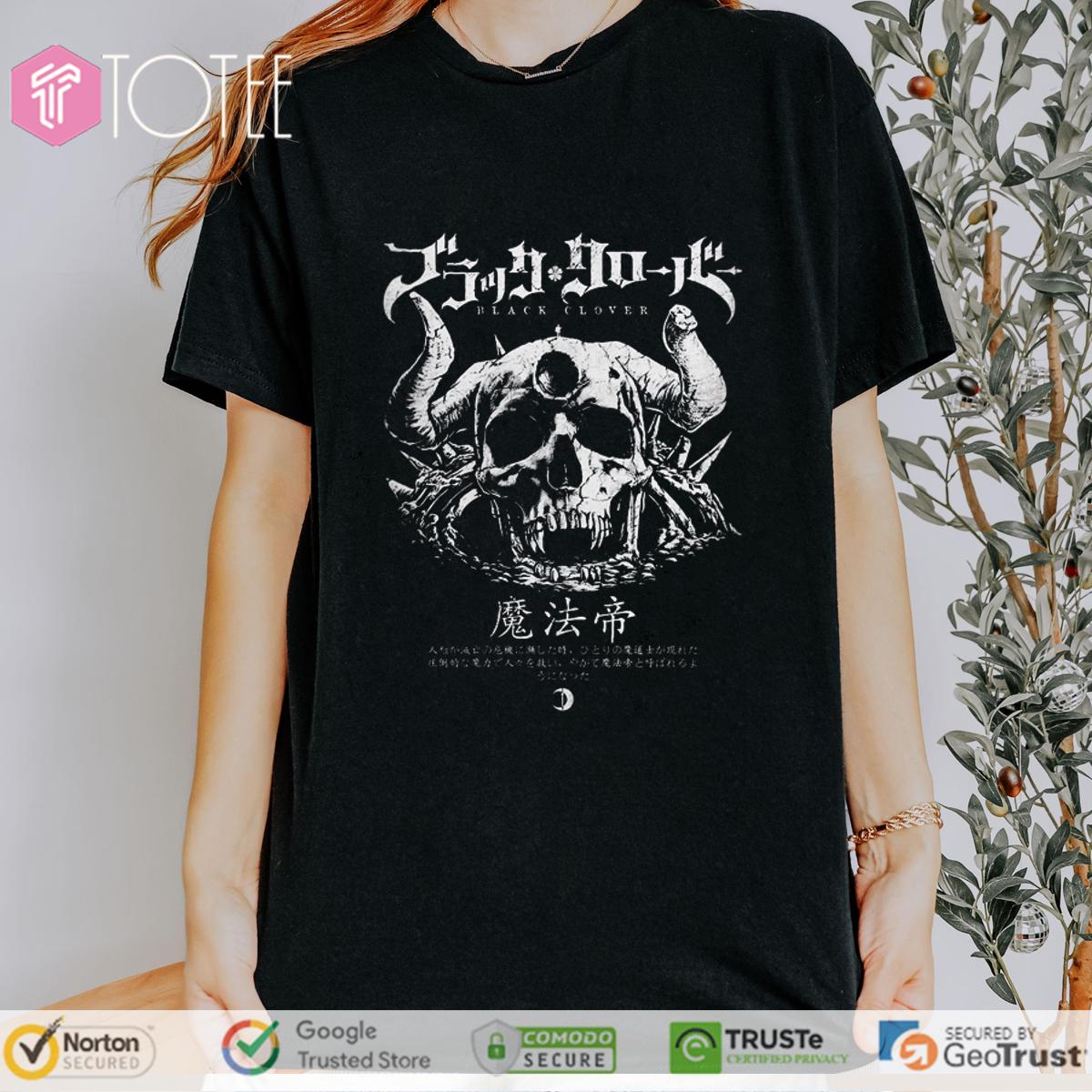 Women's Shirt Women's Shirt