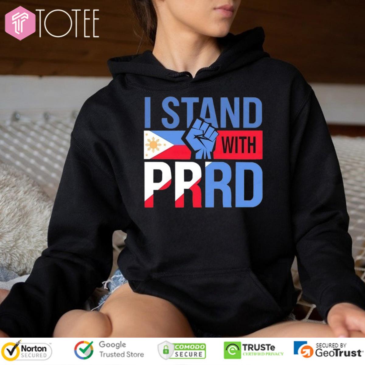 Hoodie Hoodie