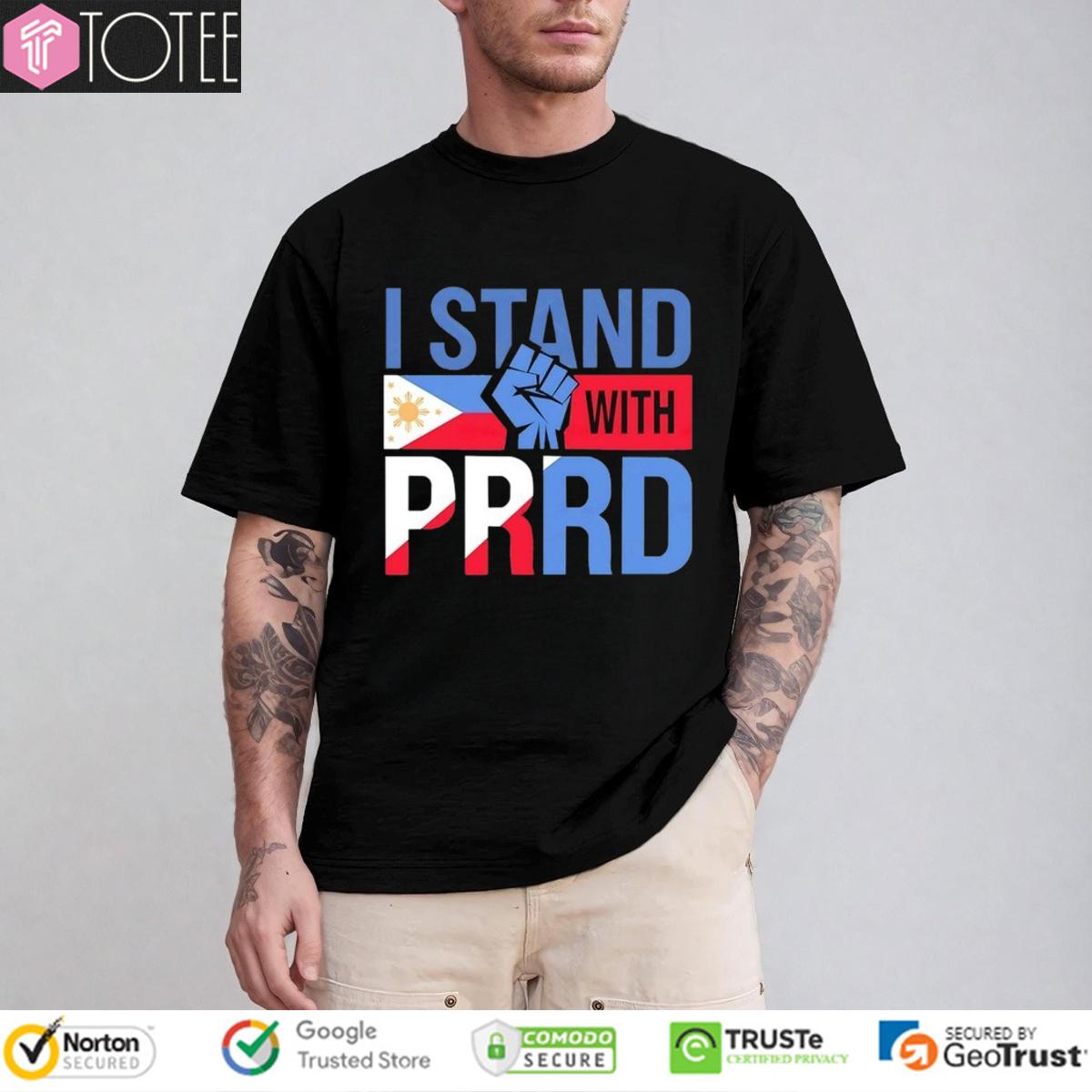 Shirt Shirt