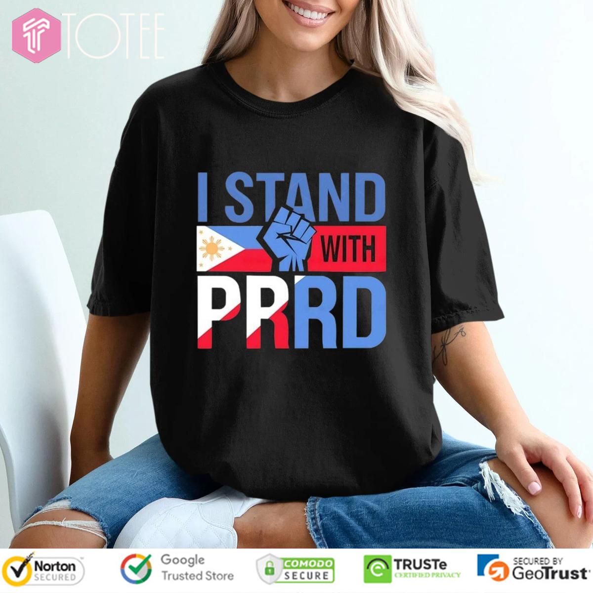 Women's Shirt Women's Shirt