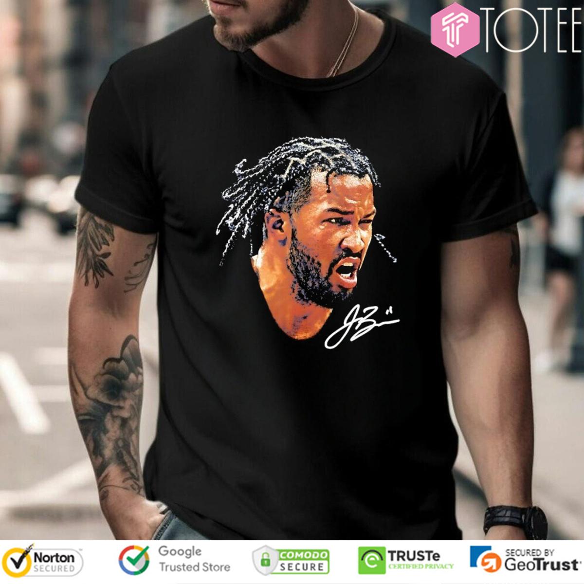 Shirt Shirt