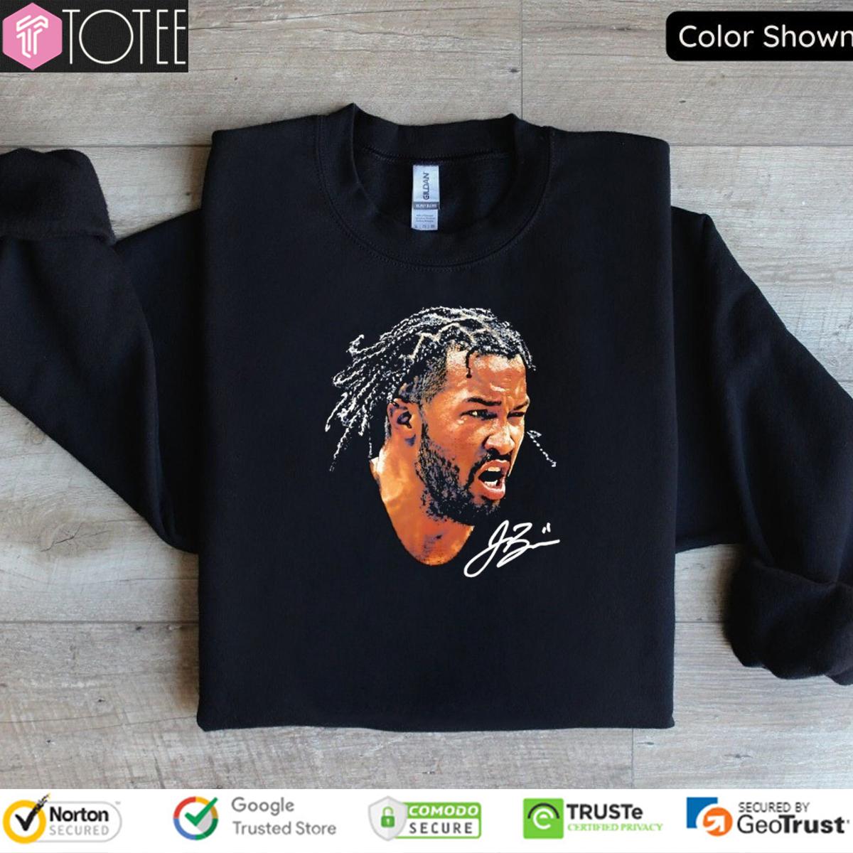 Sweatshirt Sweatshirt