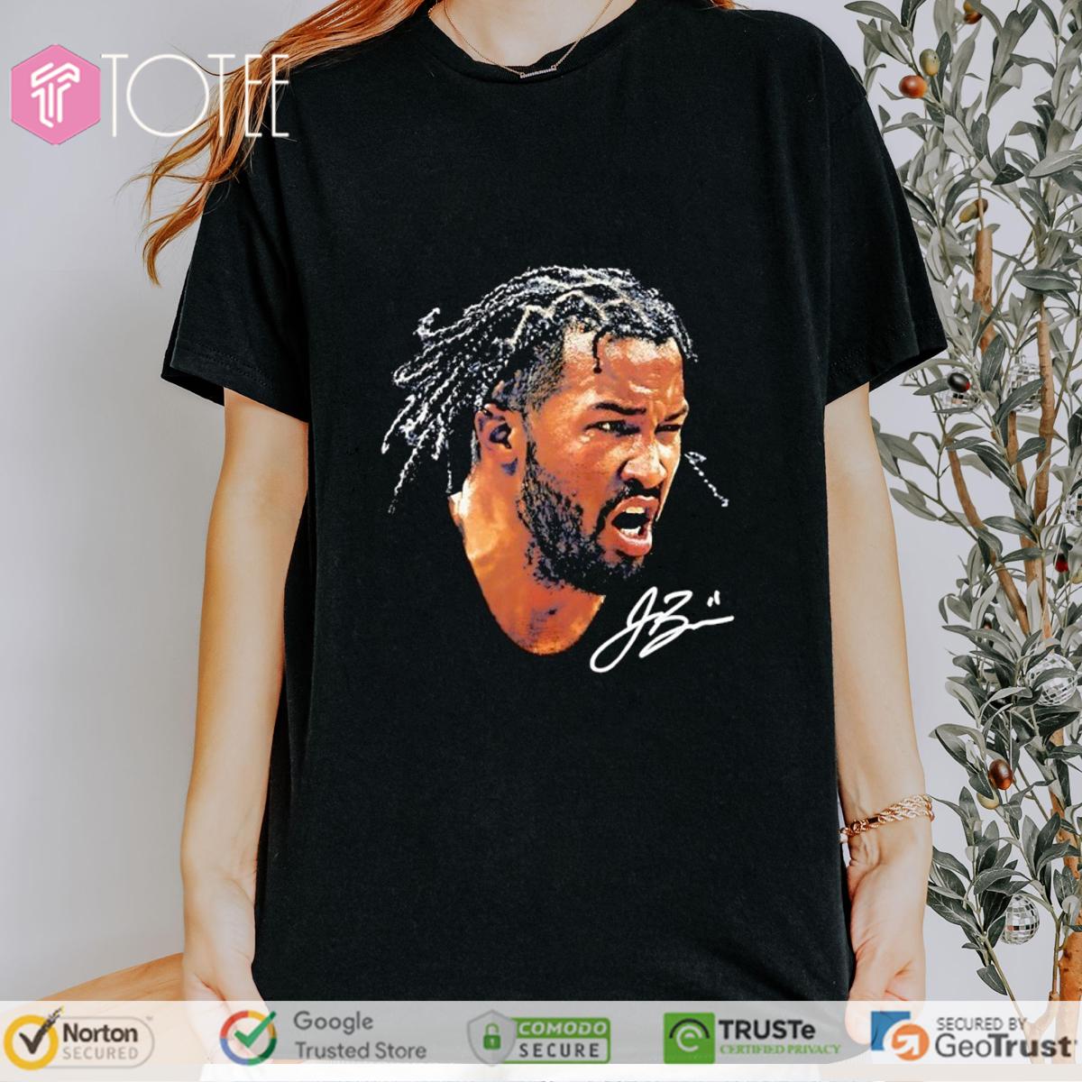 Women's Shirt Women's Shirt