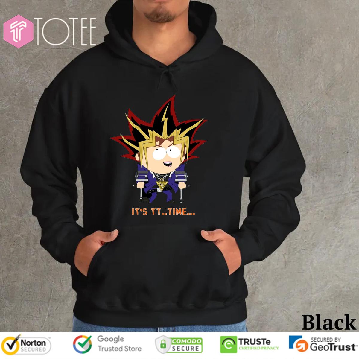 Hoodie Hoodie