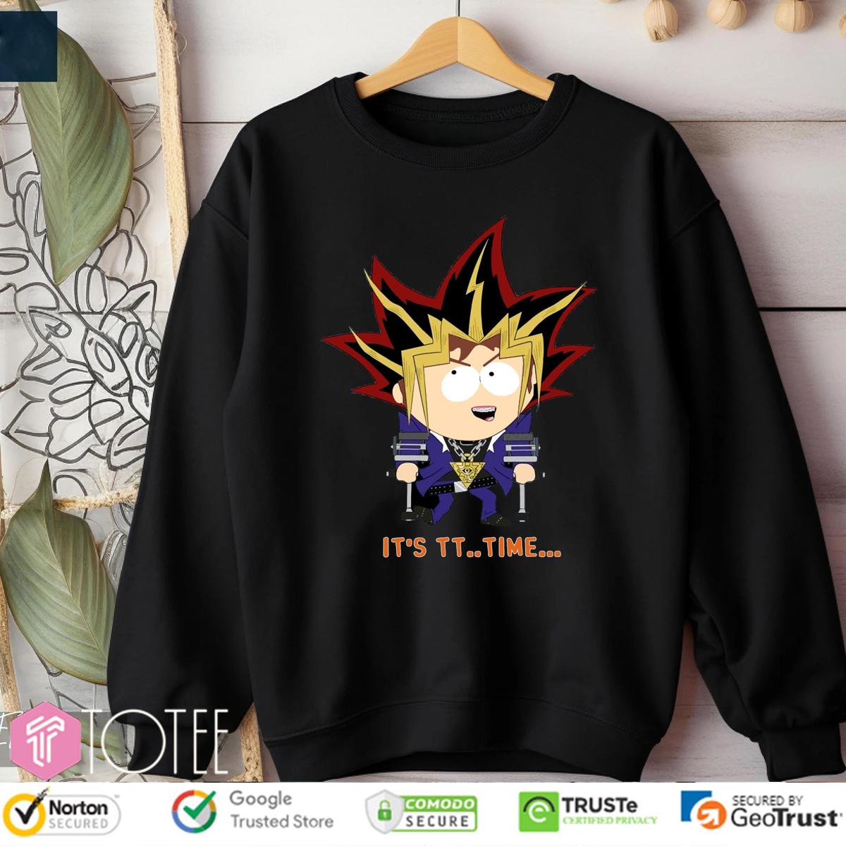 Sweatshirt Sweatshirt