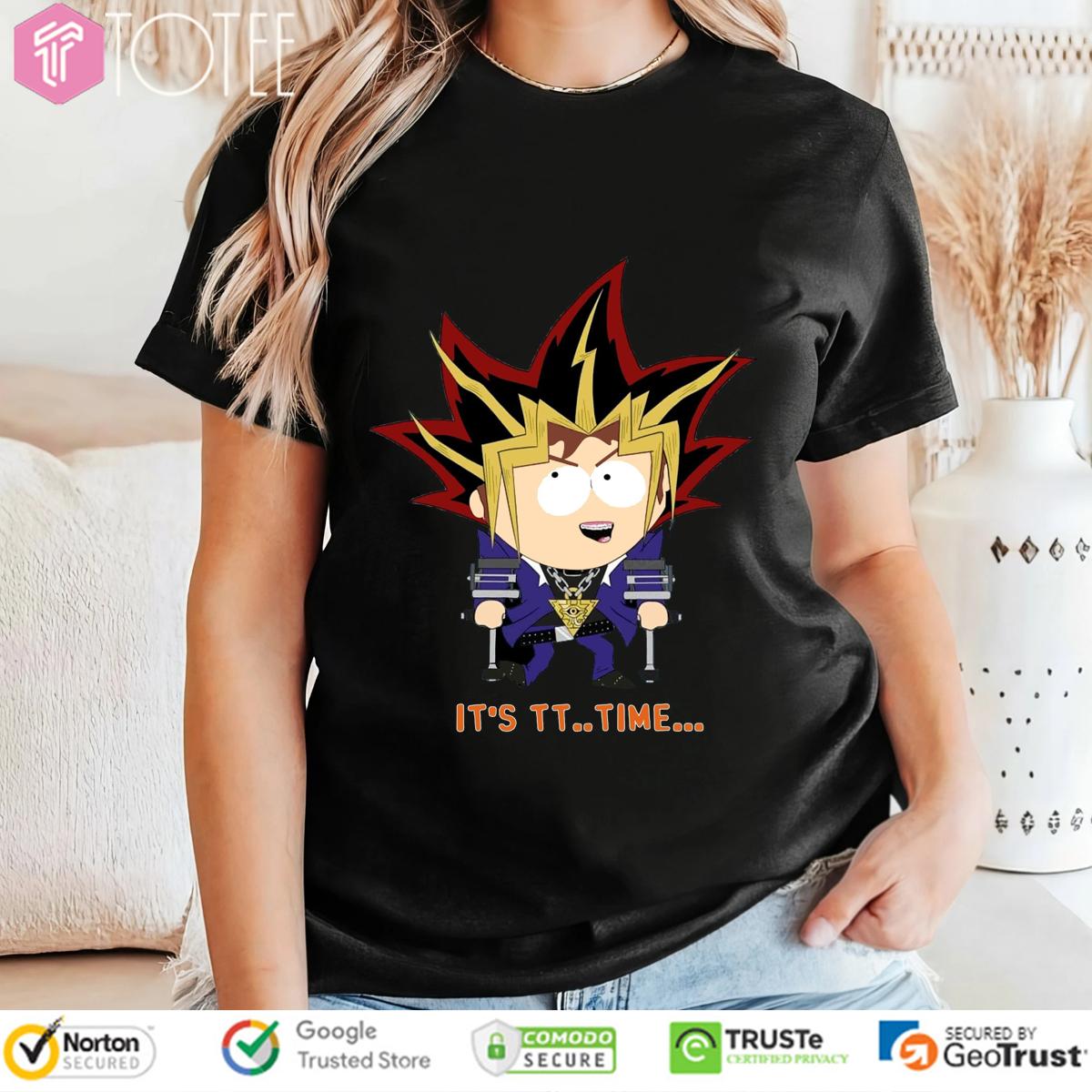 Women's Shirt Women's Shirt