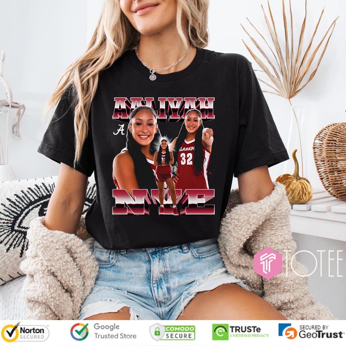 Women's Shirt