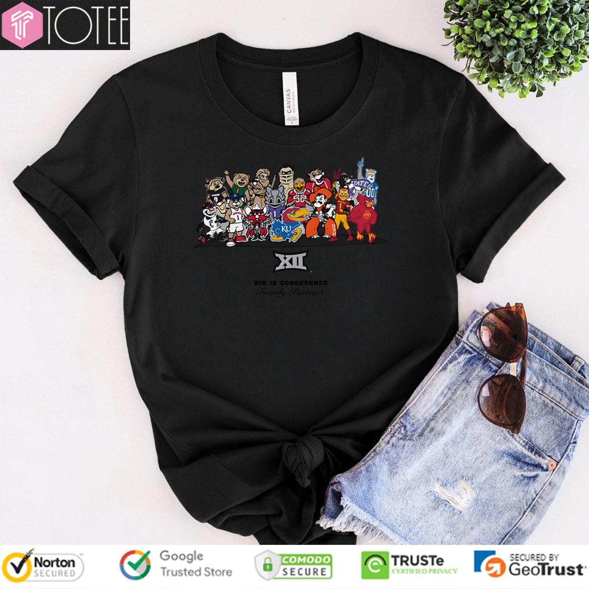Shirt Shirt