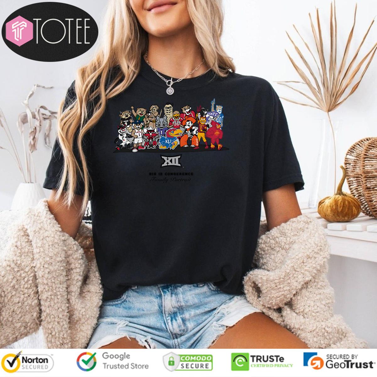 Women's Shirt Women's Shirt