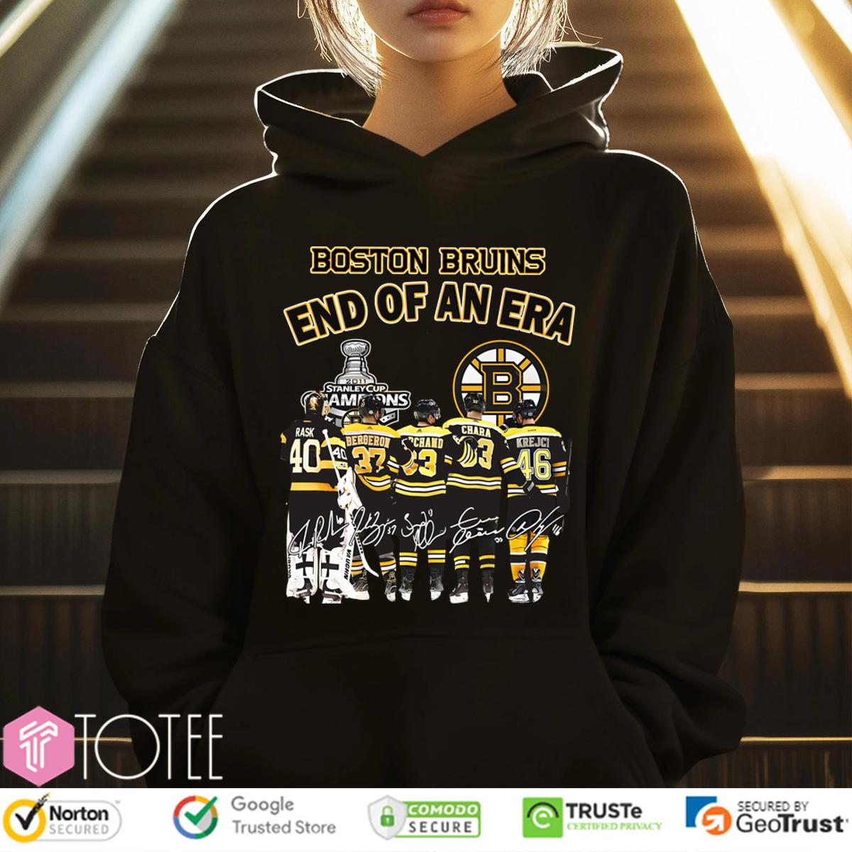 Hoodie Hoodie
