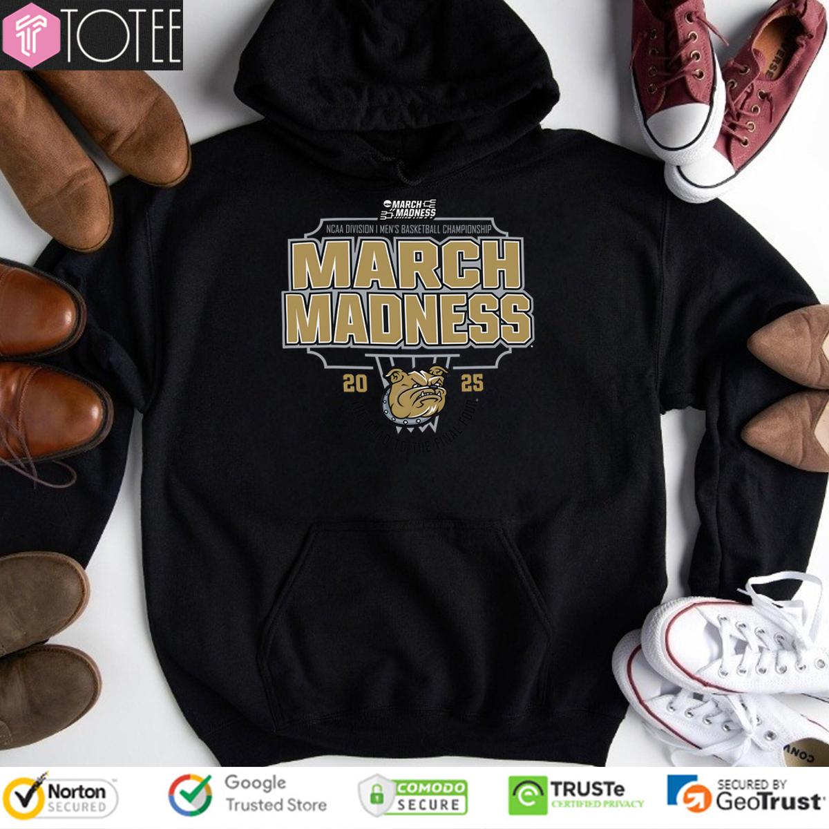 Hoodie Hoodie