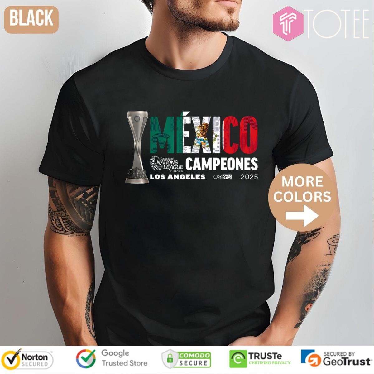 Shirt Shirt