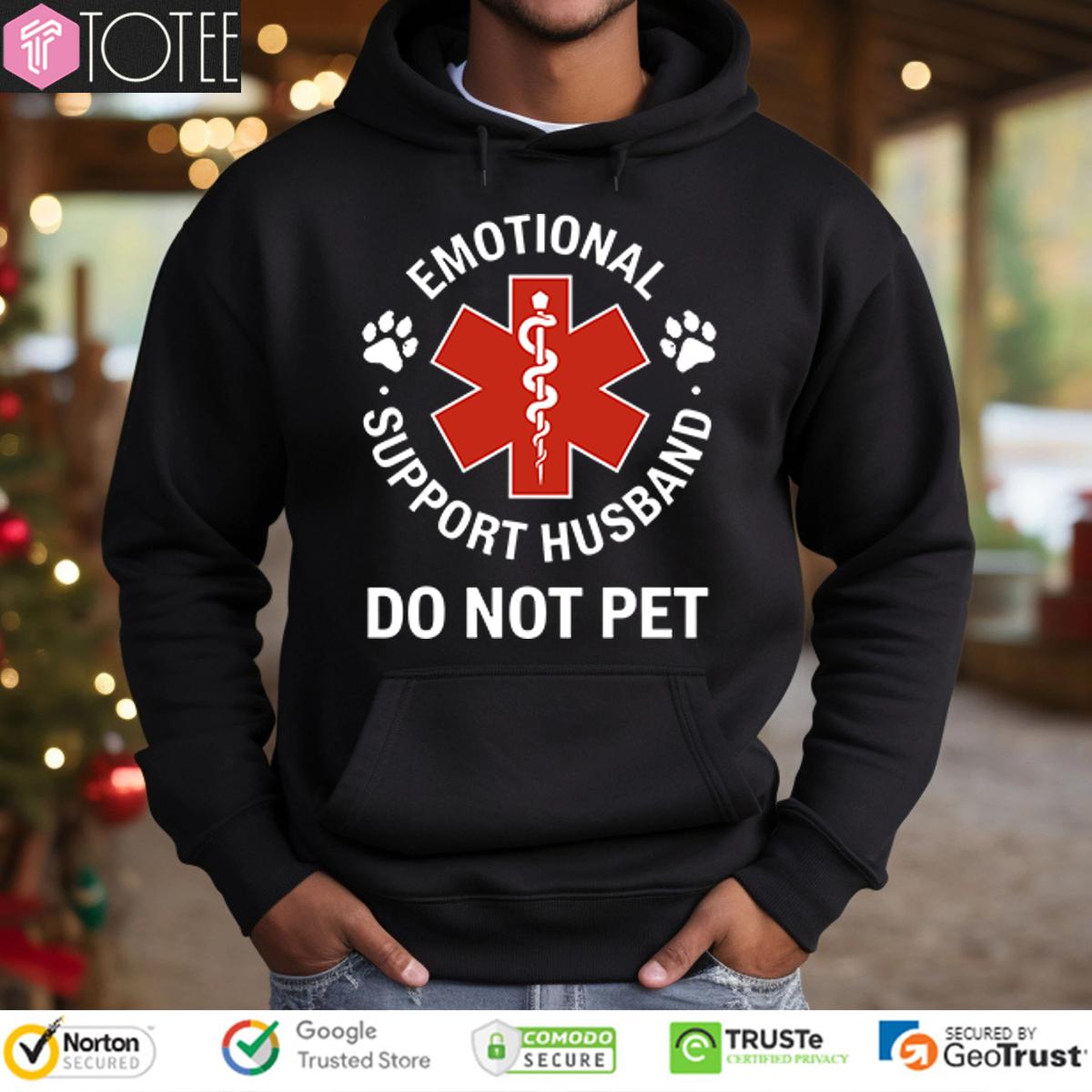 Hoodie Hoodie