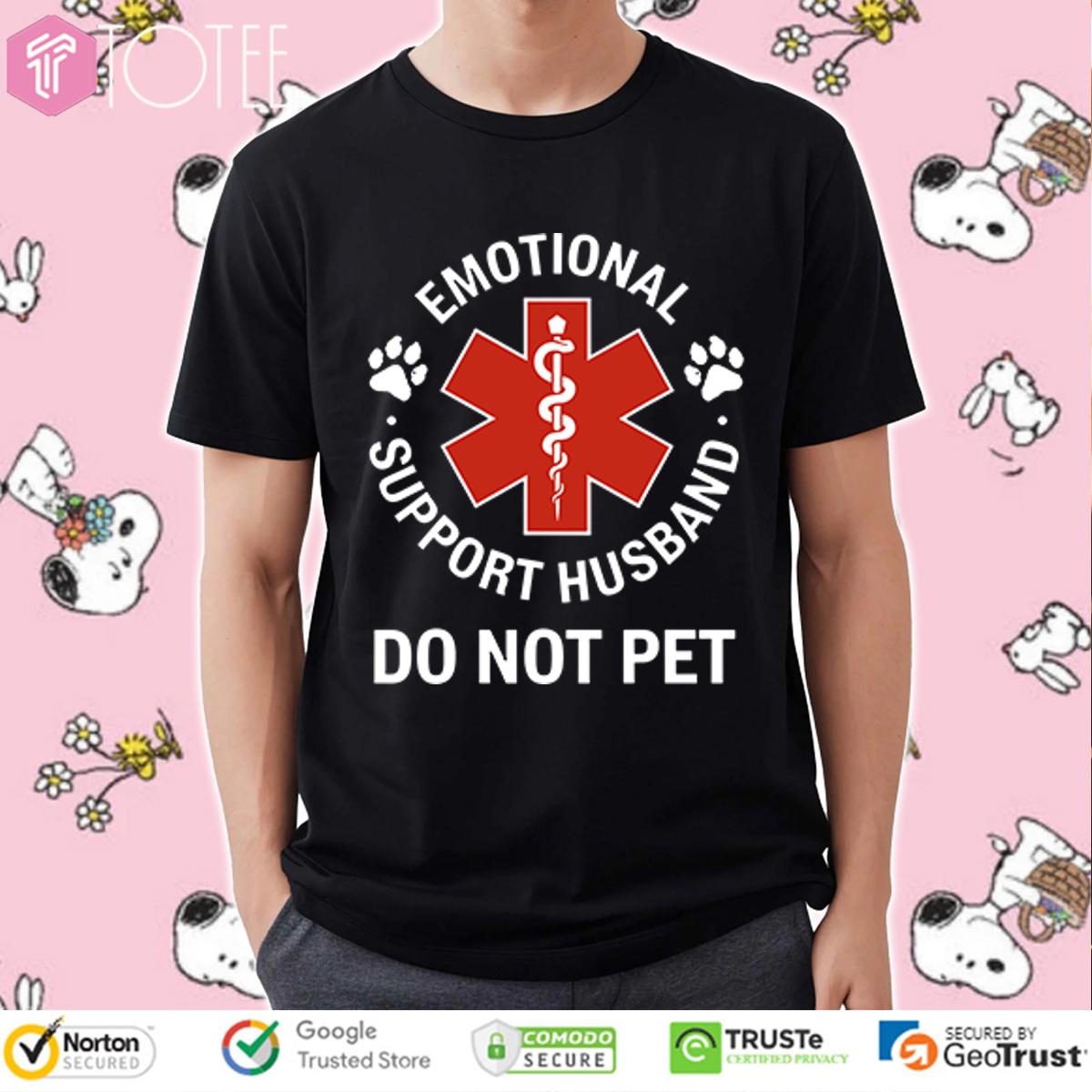 Shirt Shirt