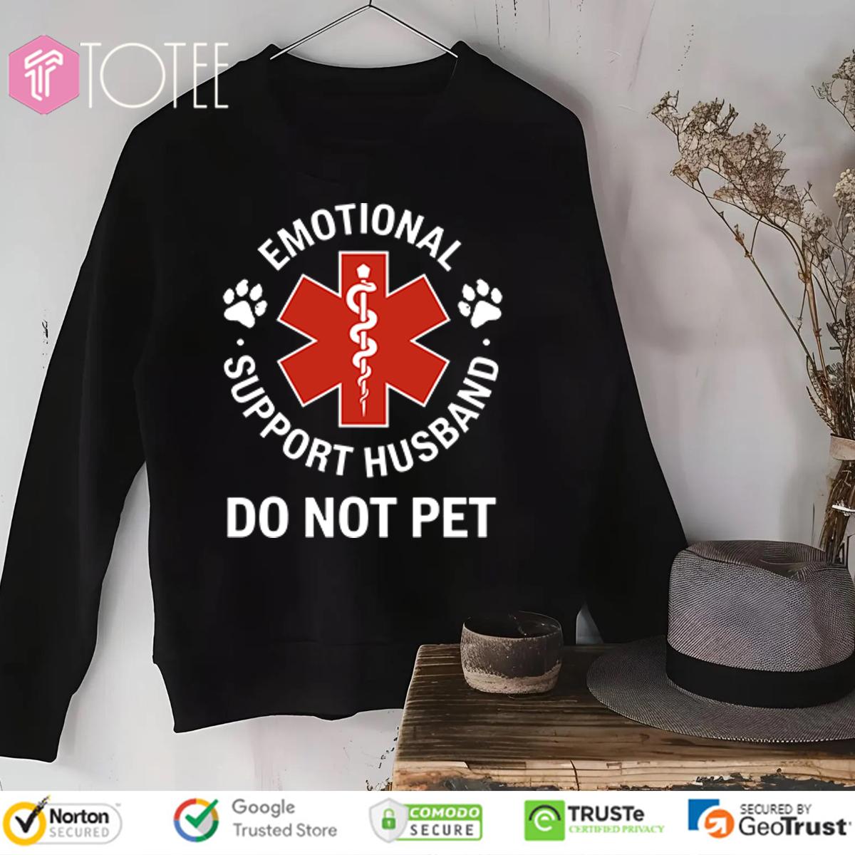 Sweatshirt Sweatshirt