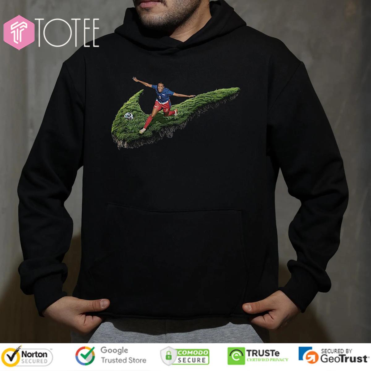 Hoodie Hoodie