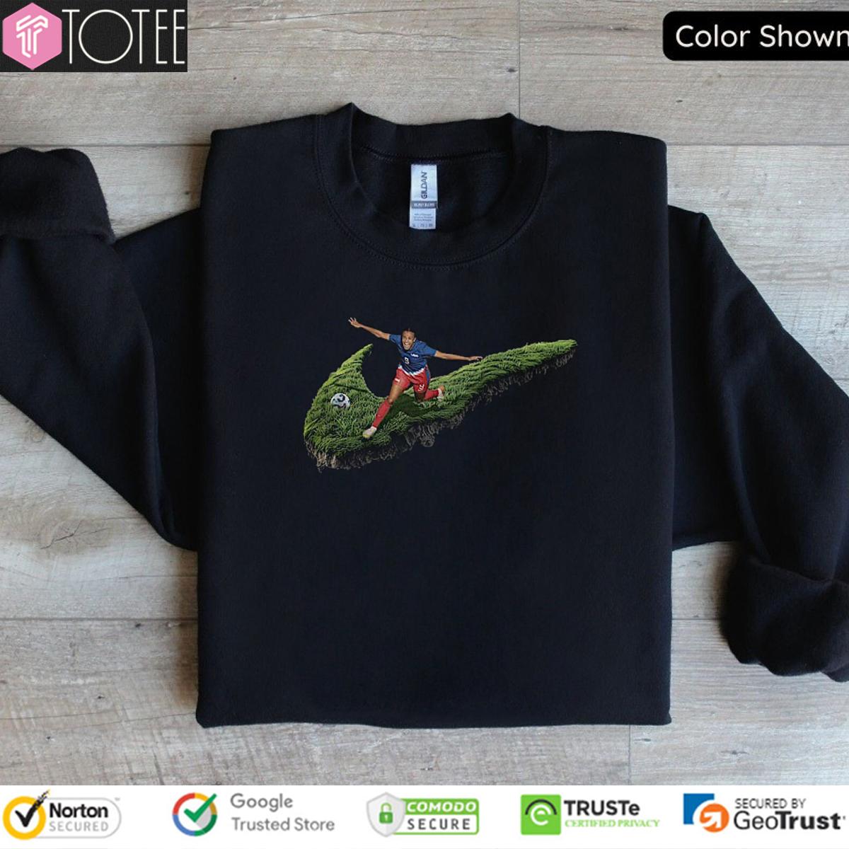 Sweatshirt Sweatshirt