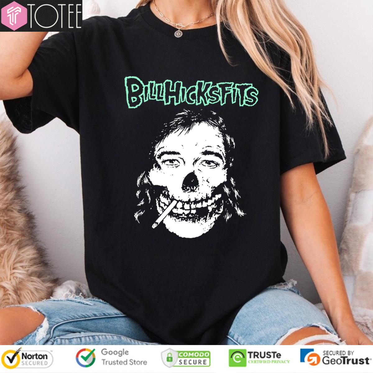 Women's Shirt Women's Shirt