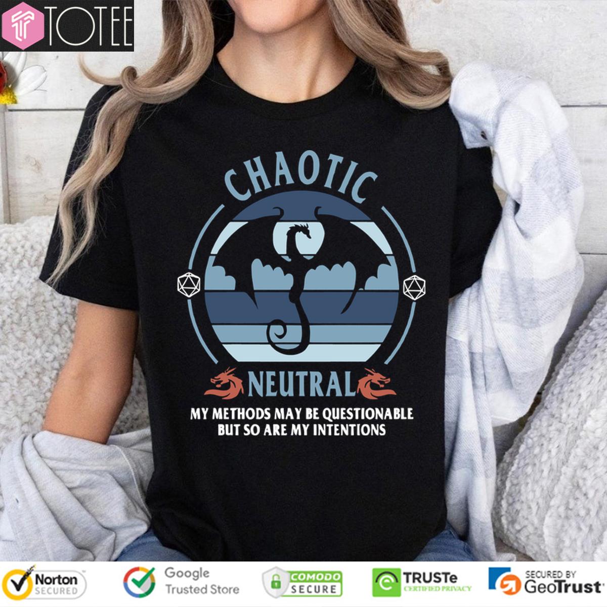 Women's Shirt