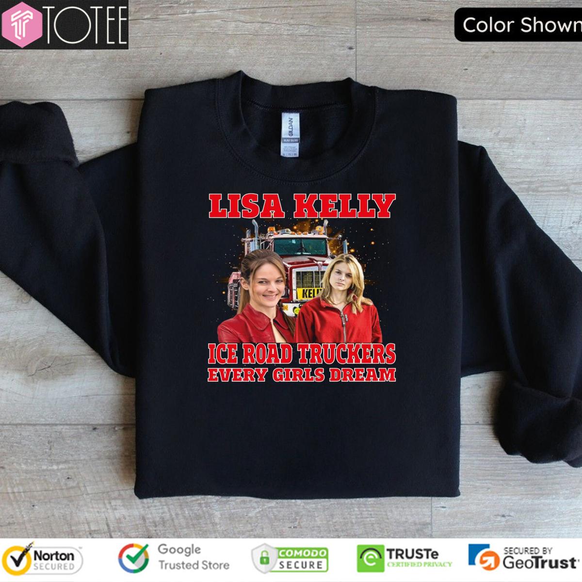 Sweatshirt Sweatshirt