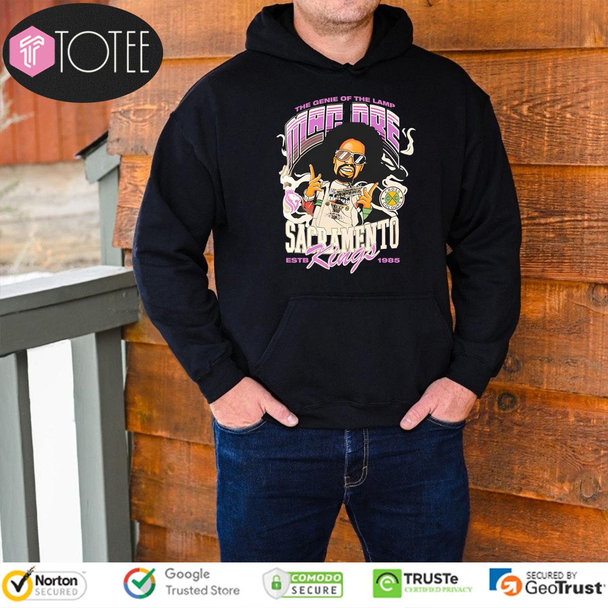 Hoodie Hoodie
