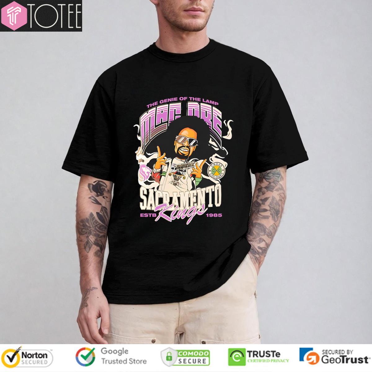 Shirt Shirt