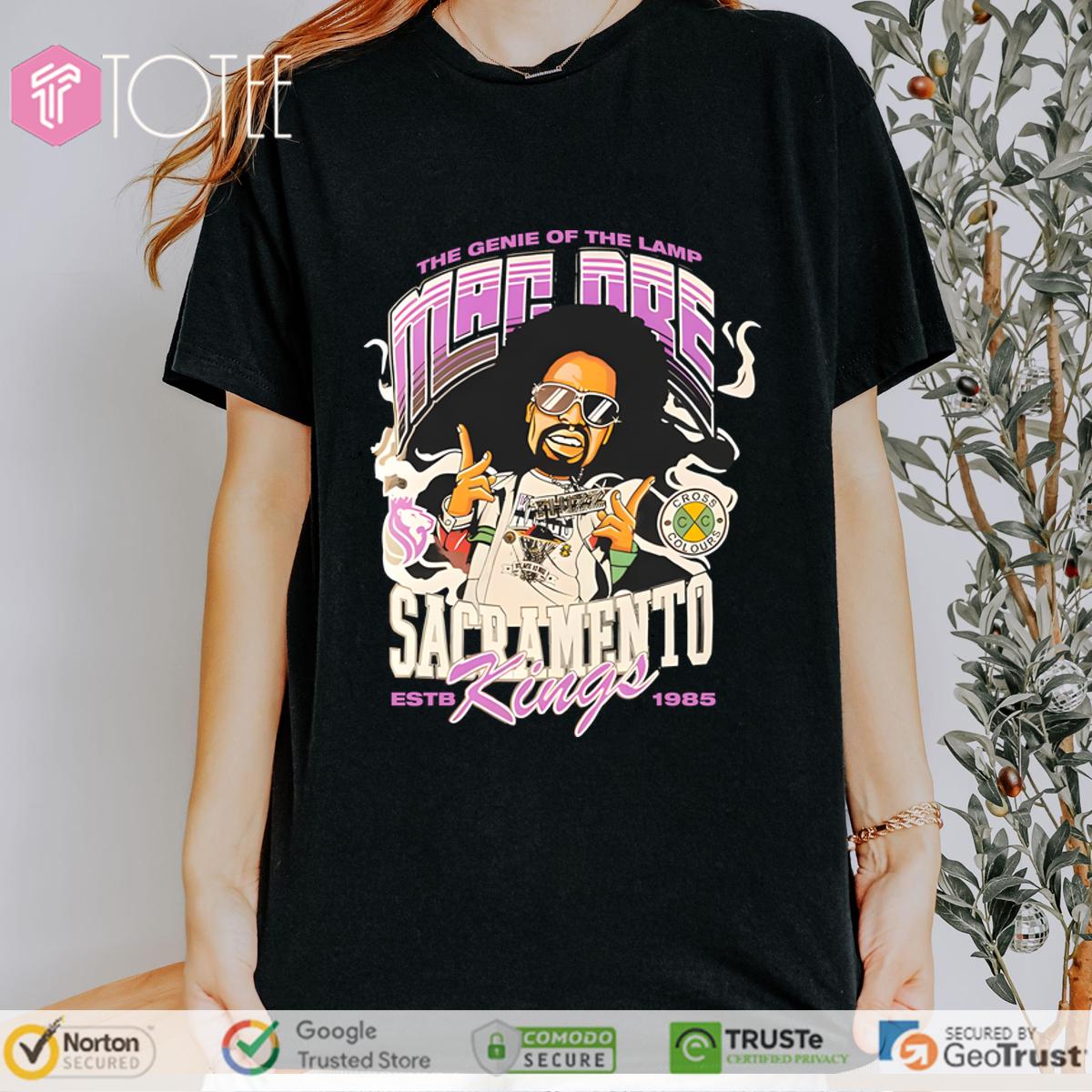 Women's Shirt Women's Shirt
