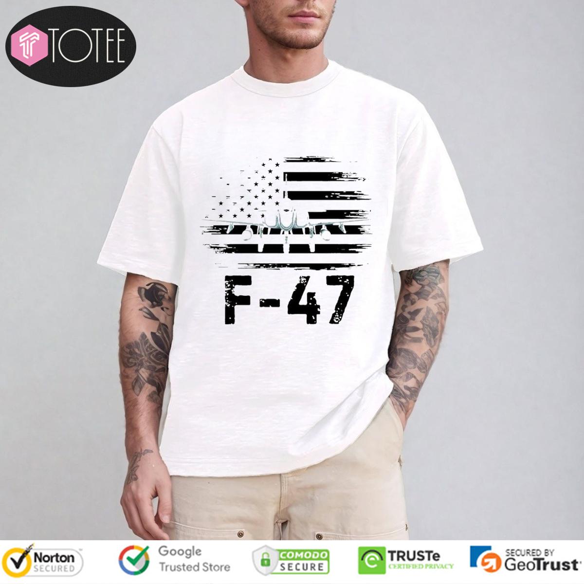 Shirt Shirt