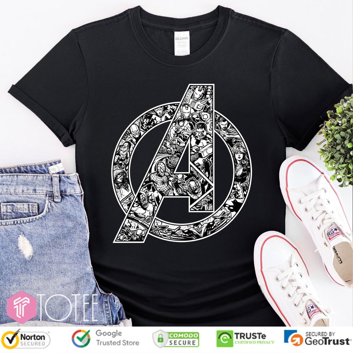 Shirt Shirt