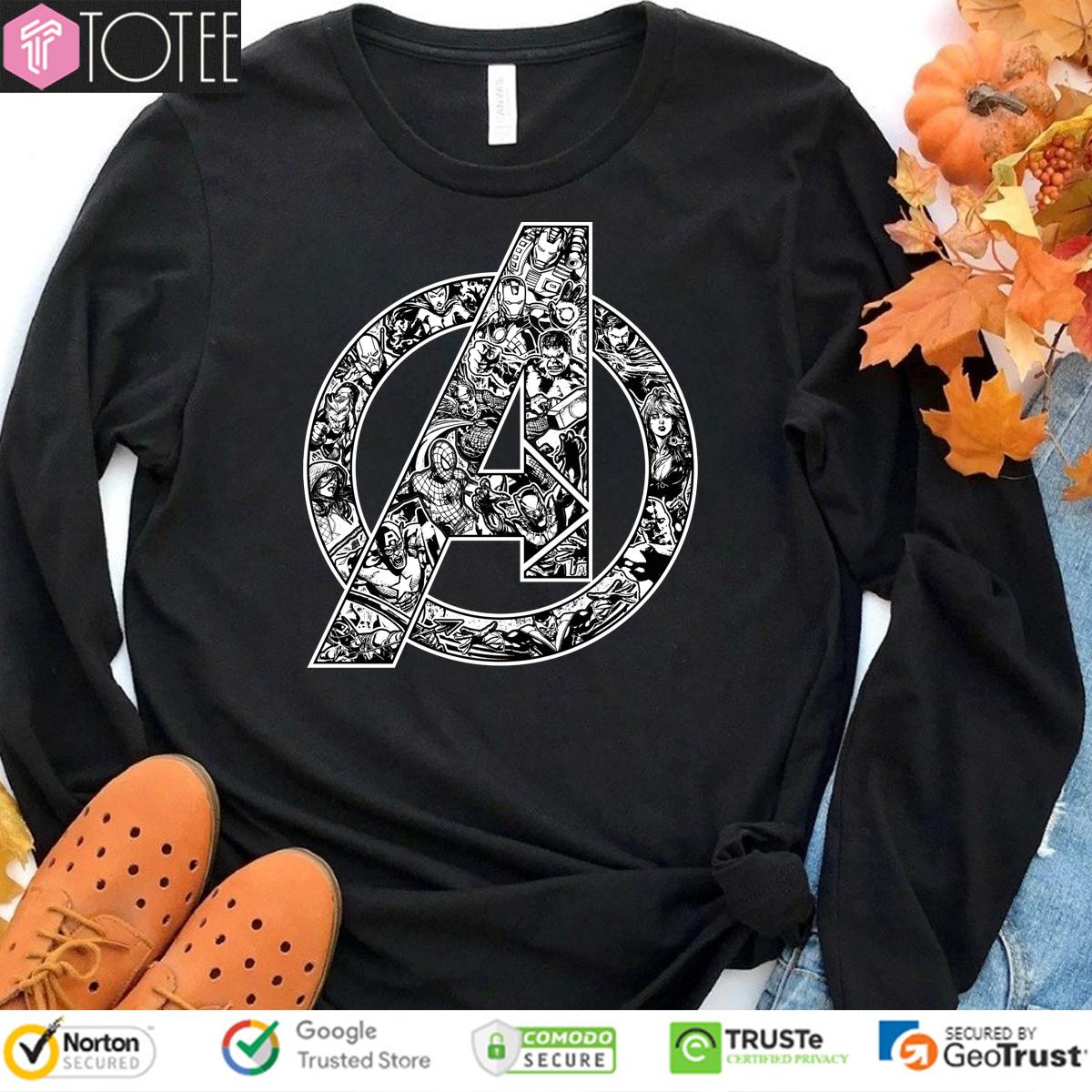 Sweatshirt Sweatshirt