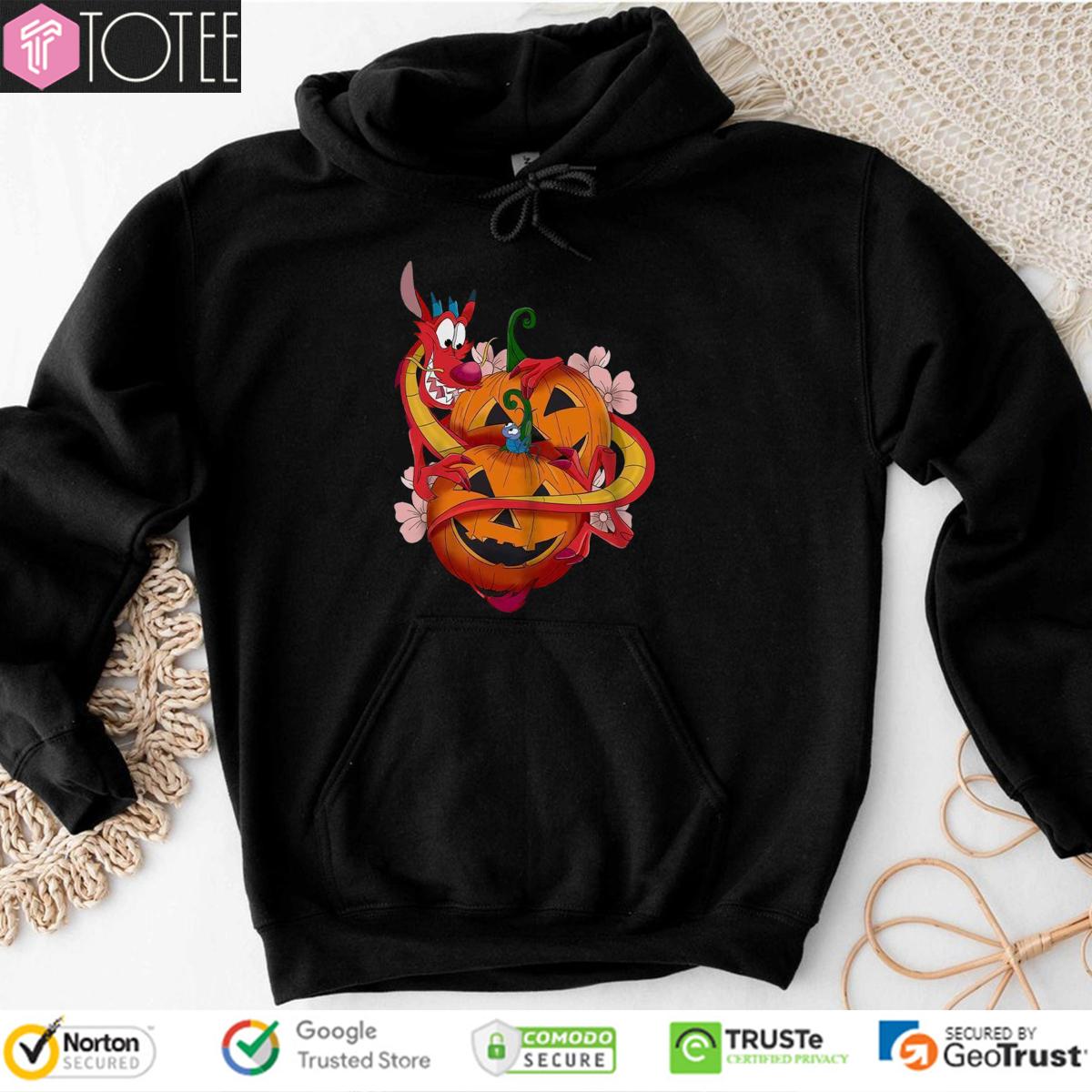 Hoodie Hoodie