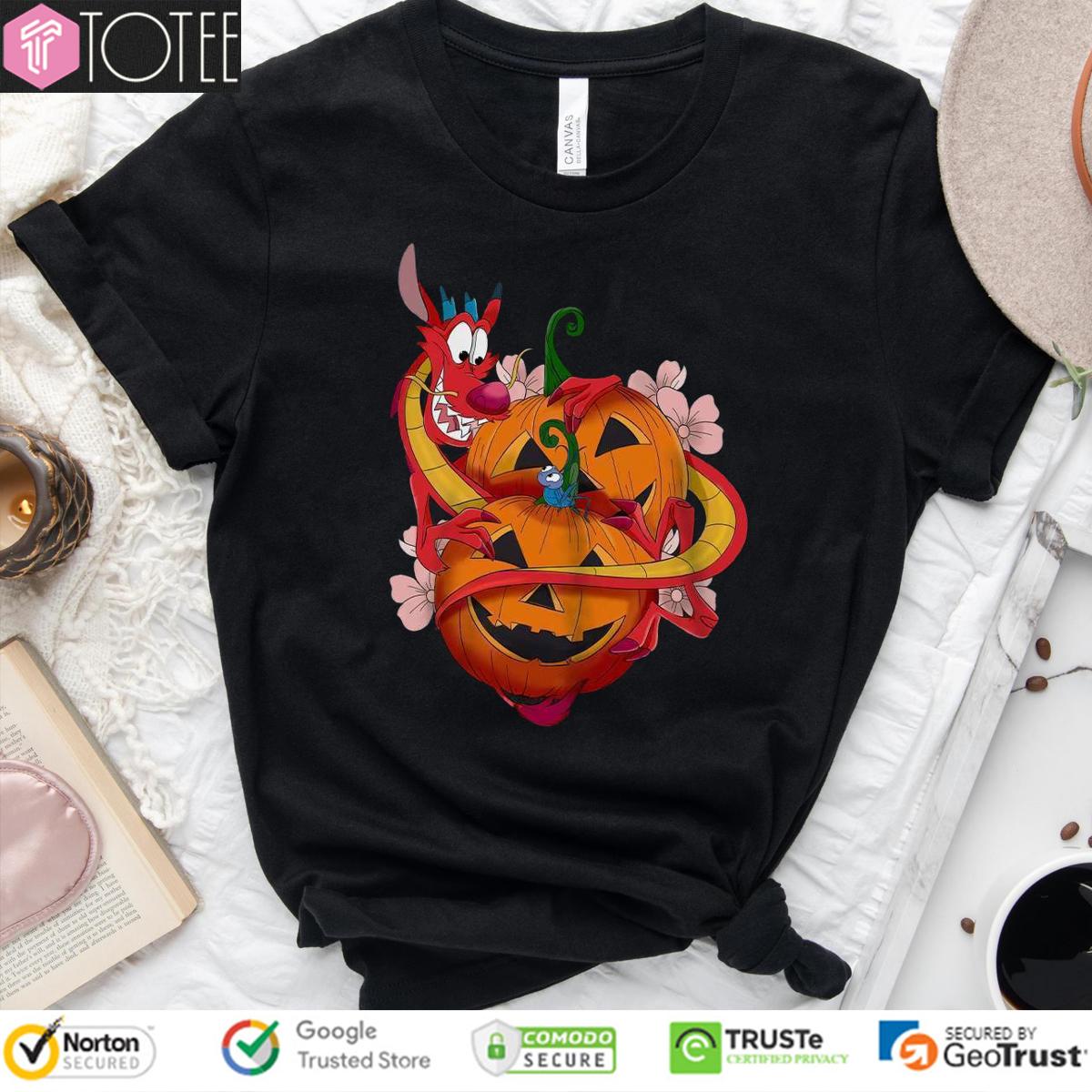 Shirt Shirt