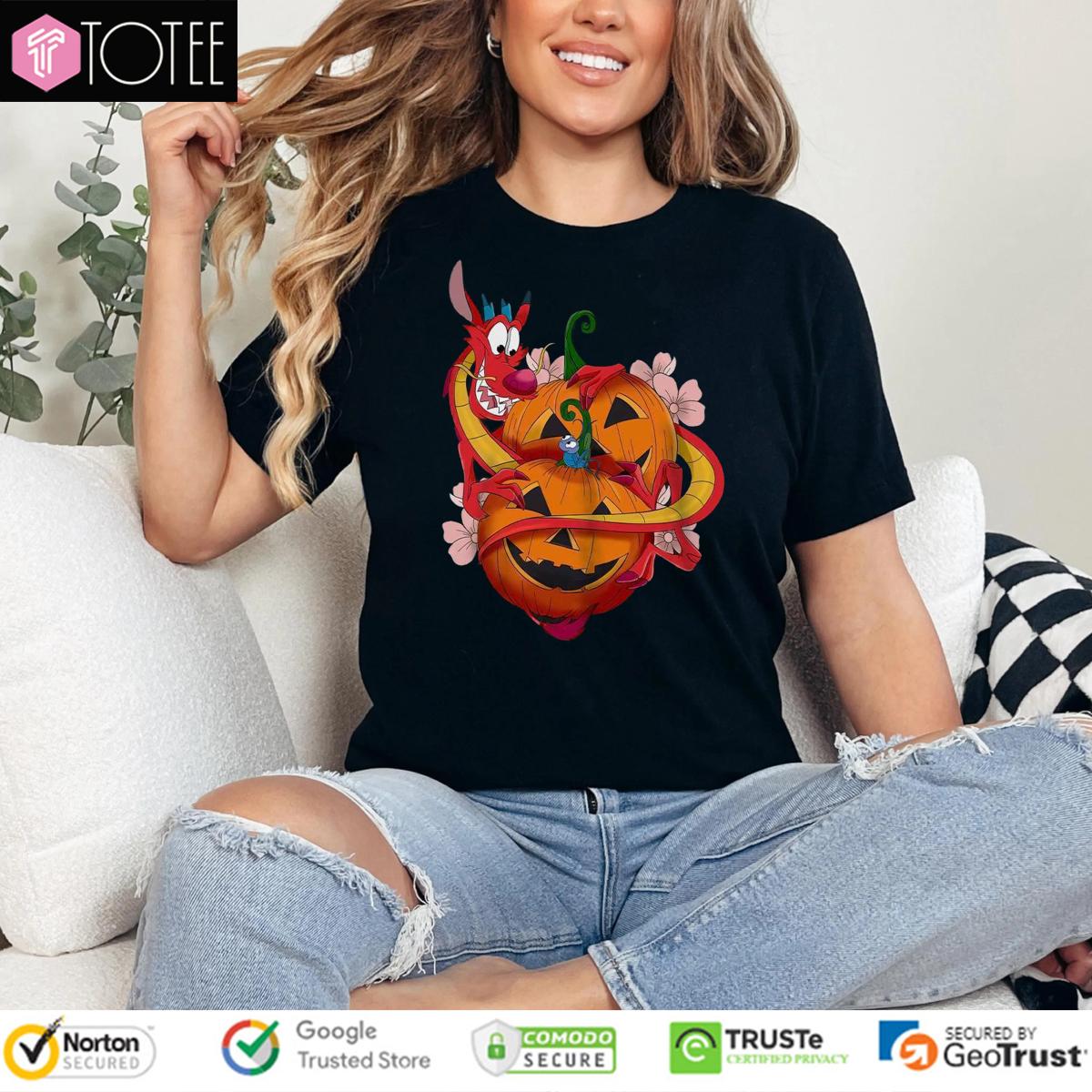 Women's Shirt Women's Shirt