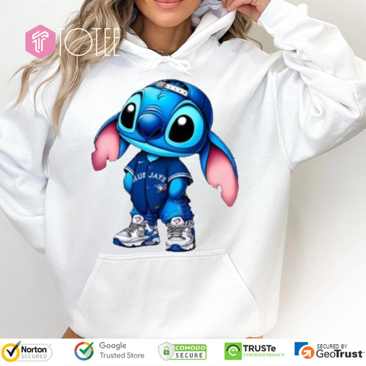 Hoodie Hoodie