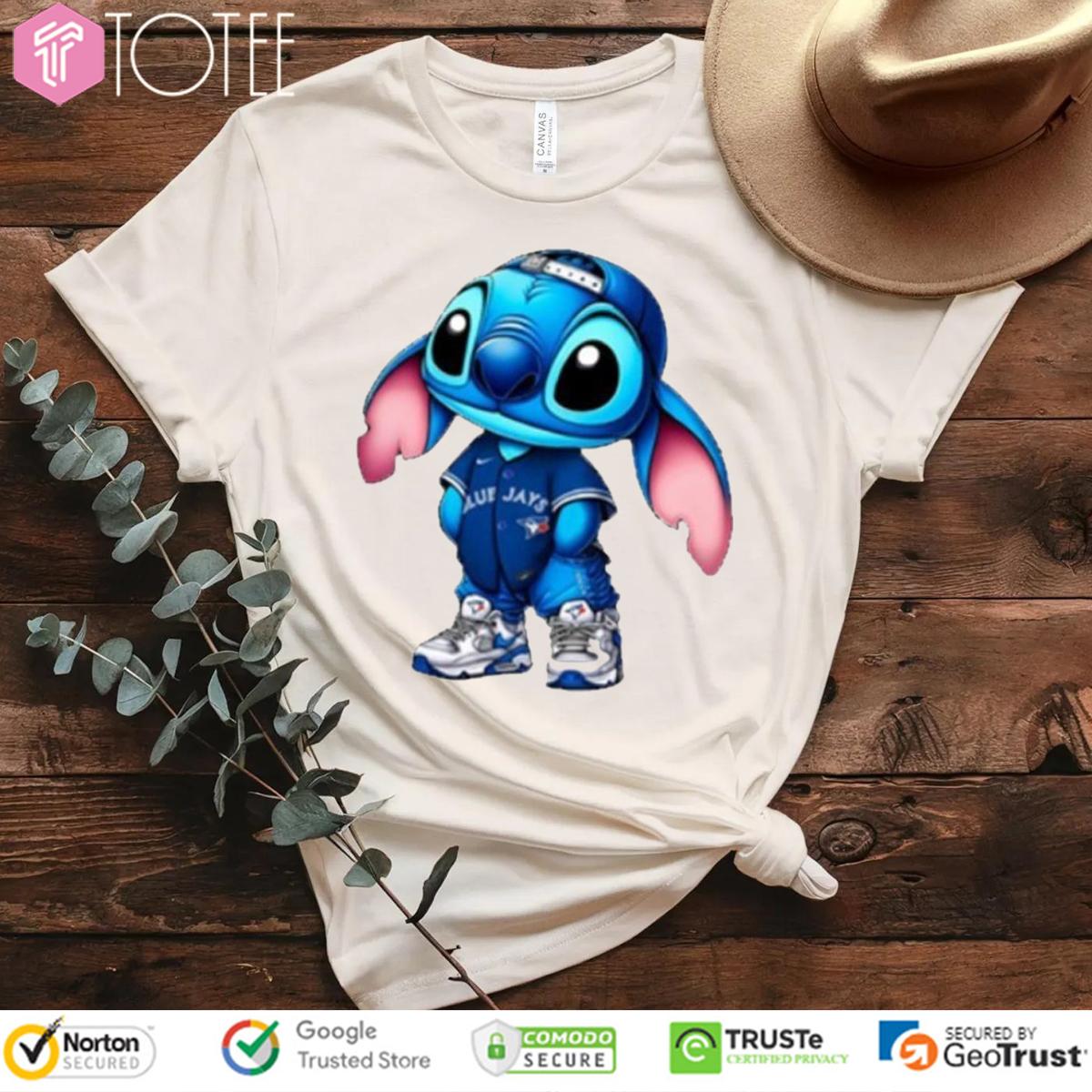 Shirt Shirt