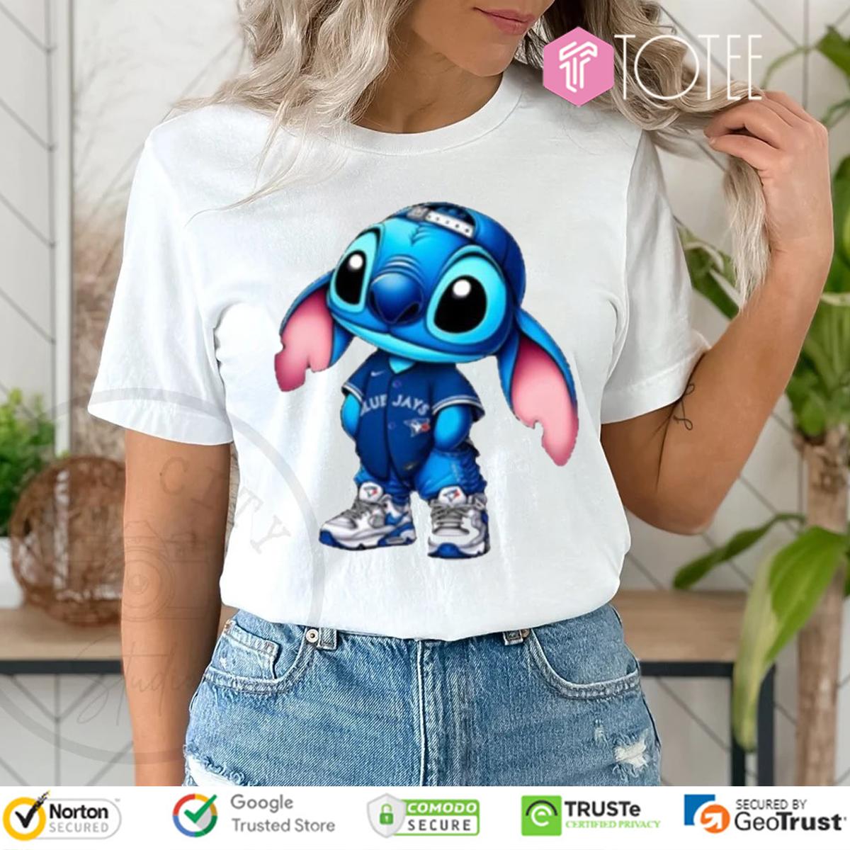 Women's Shirt Women's Shirt