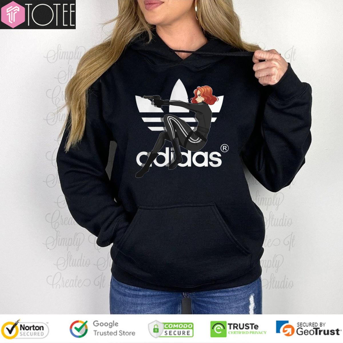 Hoodie Hoodie