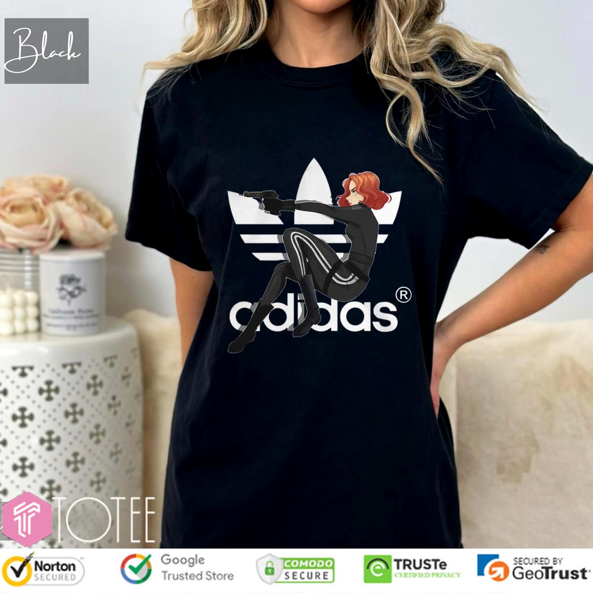 Shirt Shirt