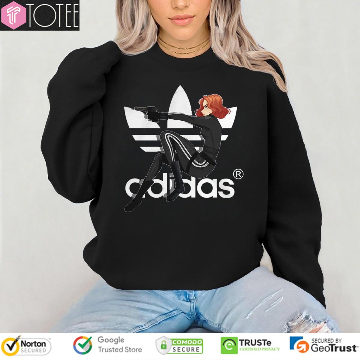 Sweatshirt Sweatshirt