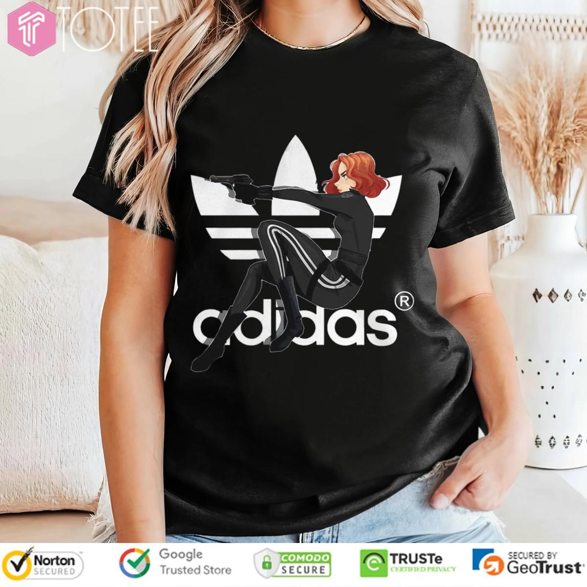 Women's Shirt Women's Shirt