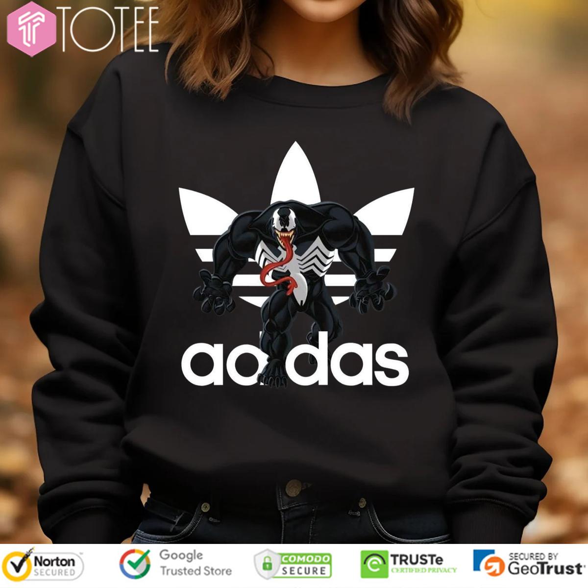 Sweatshirt Sweatshirt
