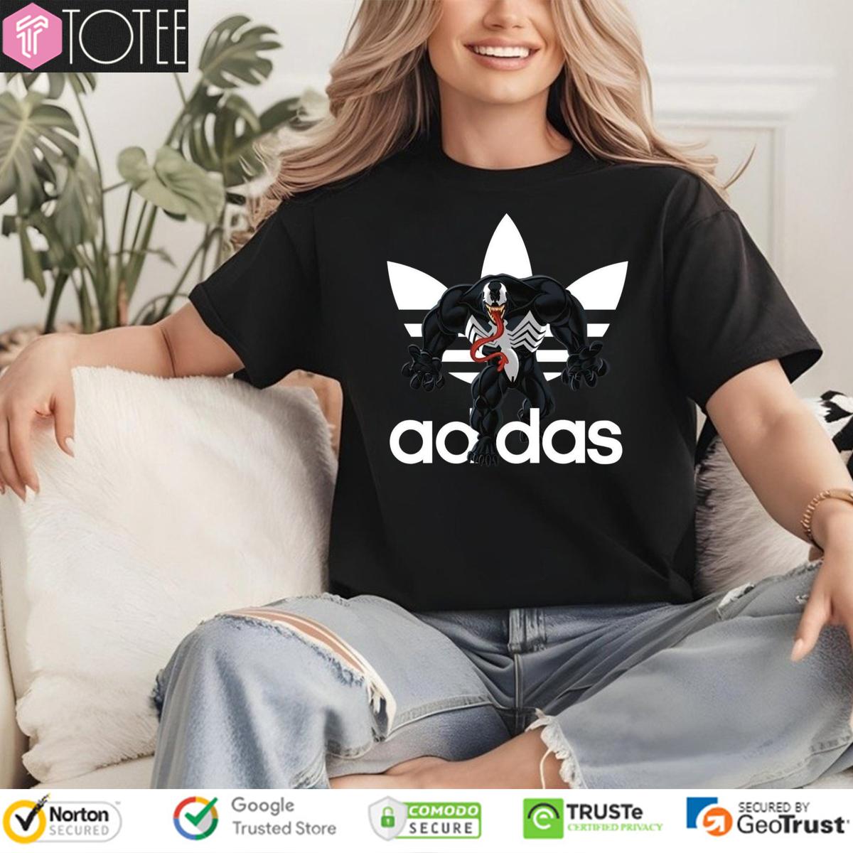Women's Shirt Women's Shirt