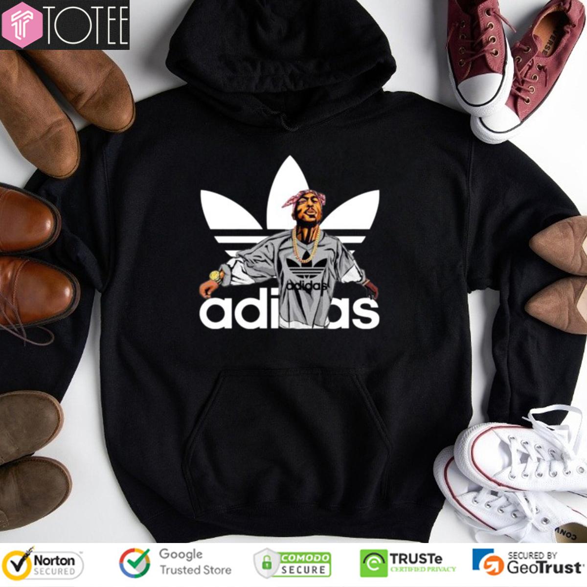 Hoodie Hoodie