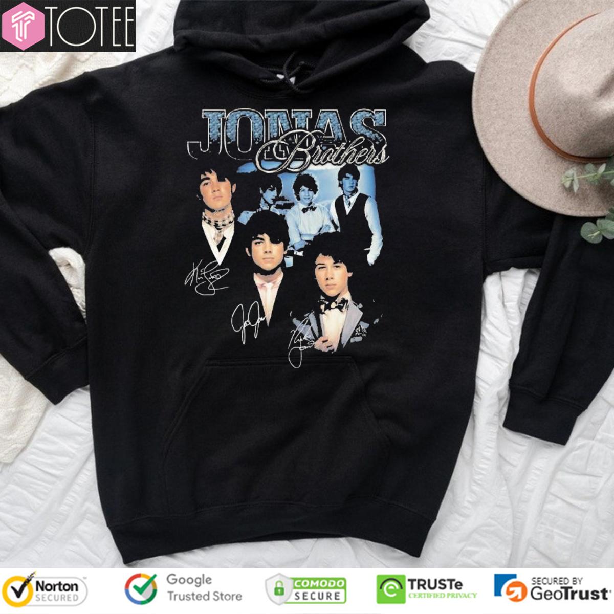 Hoodie Hoodie